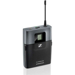 Sennheiser XSW-1-CI1-B Ασύρματο Σετ Οργάνου