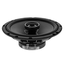 Macrom M2C.62 Σετ Ηχεία Αυτοκινήτου 6.5" 2 Δρόμων 50W RMS