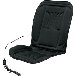 Bormann BWC3599 Black 1τμχ
