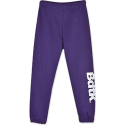 BodyTalk Παιδικό Παντελόνι Φόρμας Μωβ 1242-701500-00825