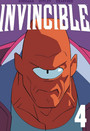 Invincible Volume 4 Invincible Volume 4