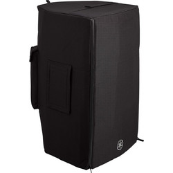 YAMAHA SPCVRDZR-15 Κάλυμμα για τα CZR/DZR-15
