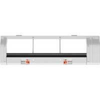 Xiaomi Εξάρτημα για Vacuum-Mop Essential BHR4249TY