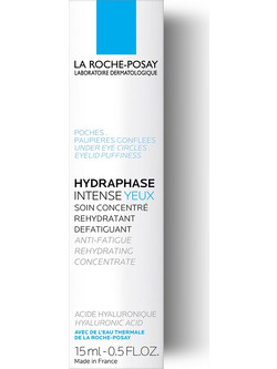 Vichy Dercos Kera-Solutions Lifeless Ends Serum Μαλλιών για Επανόρθωση 40ml