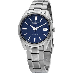 Seiko SUR373