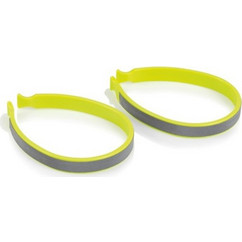 XLC pant clamp set CP-C01