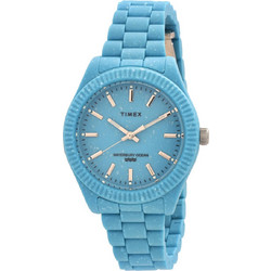 Timex Waterbury Ocean TW2V33200