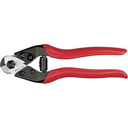 FELCO C7 Ψαλίδι