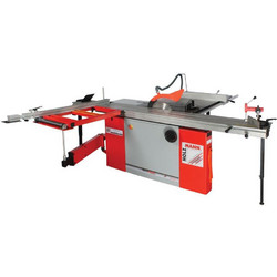 Holzmann TS315VF3200230V
