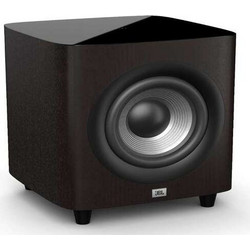 JBL Studio 650P