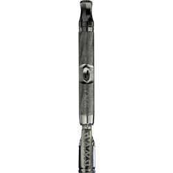 Dynavap M7 XL