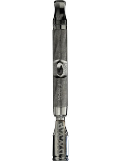 Dynavap M7 XL