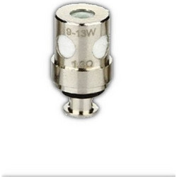 Vaporesso Mini EUC Ceramic Coil (1 τεμ.) (1.3 Ohm)