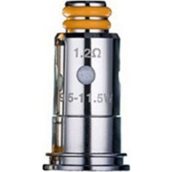 GeekVape G Series Coil G (1 τεμ.) (1.2 Ohm)