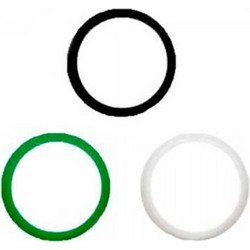 Innokin Ares O-rings set
