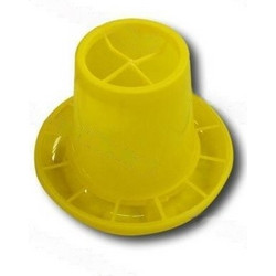 ΤΑΙΣΤΡΑ ΑΠΛΗ 2,5Kgr OEM