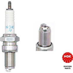 ΜΠΟΥΖΙ NGK DR7ES 3123