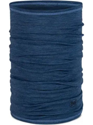 ΜΑΝΤΗΛΙ BUFF Lightweight Merino Multistripes Tempest