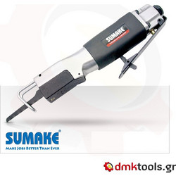 Sumake Σέγα Αέρος ST-6611