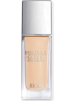 Dior Diorskin Forever Natural Nude Foundation 0N Neutral 30ml