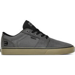 Etnies Barge LS 4101000351-031