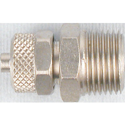 ΜΑΣΤΟΣ ΓΙΑ ΣΩΛΗΝΑΚΙ ΙΣΙΟ 1/4" - 6 x 8 mm 32805