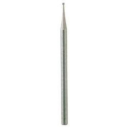 DREMEL 108 ΚΟΠΤΙΚΟ ΧΑΡΑΞΗΣ 0,8 mm 26150108JA