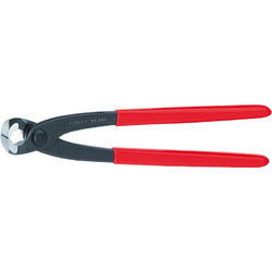 KNIPEX ΚΟΦΤΗΣ ΜΠΕΤΟΥ 220 mm 99 01 220