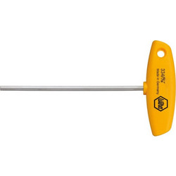 WIHA U334 ΚΛΕΙΔΙ ΤΑΦ 80 3/8"