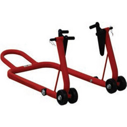 EXPRESS EMS-200AT STAND MOTO 60633