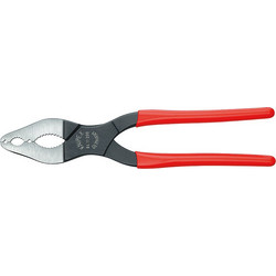 KNIPEX ΠΕΝΣΑ ΠΟΔΗΛΑΤΩΝ 84 11 200