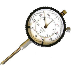 MIB ΡΟΛΟΪ ΓΡΑΠΤΟΥ 0,01 mm ΜΗΚΟΣ 30 mm