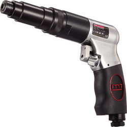 M7 RA302 ΑΕΡΟΚΑΤΣΑΒΙΔΟ 1/4" 800 rpm