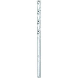 BOSCH ΤΡΥΠΑΝΙ ΠΕΤΡΑΣ TYP-3 4 x 75 mm 1609200205