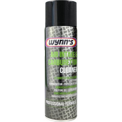 WYNNS 54179 ΚΑΘΑΡΙΣΤΙΚO ΚΑΡΜΠΥΡΑΤΕΡ 500 ml