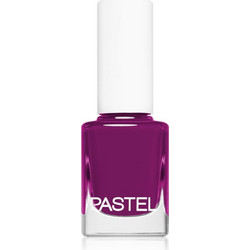 Pastel Nail Polish 051 13ml