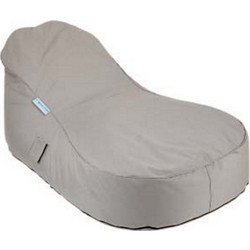Zambie*Pouff 180.0000 x 100.0000 x 70.0000