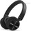 Energy Sistem DJ2 Ενσύρματα Ακουστικά DJ On Ear Μαύρα