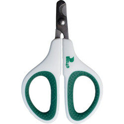 Νυχοκόπτης για Γάτες Pello Cat Nail Clipper 5,5x16cm