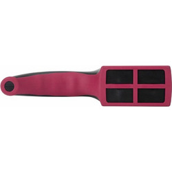 Sharpener μαχαιριών JATA HACC4541
