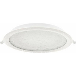 Downlight Iglux IG-54-7R-N 7 W 590 lm (4000 K)