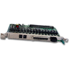 Panasonic KX-TDA0174