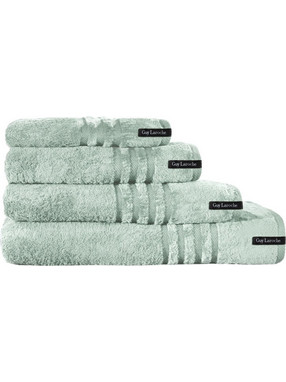 Guy Laroche Πετσέτα χεριών BONUS Mint 30X50ΕΚ 1122092219023