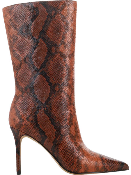 Μπότες Katy Perry THE REVIVAL BOOT KP3247-219 Γυναικείο