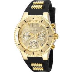 Invicta 36909