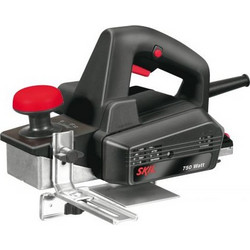 Skil 1525
