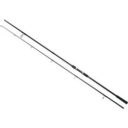 Dragon Silver Edition 4lbs Καλάμι Ψαρέματος για Carp Fishing Δίσπαστο 3.6m