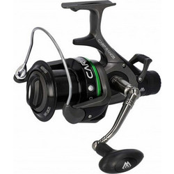 Mikado Carp Range Μηχανισμός Ψαρέματος για Carp Fishing