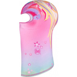 Buff Balaclava Unicorn 13012753810