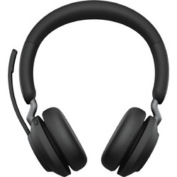 Jabra Evolve2 65 MS Stereo Wireless